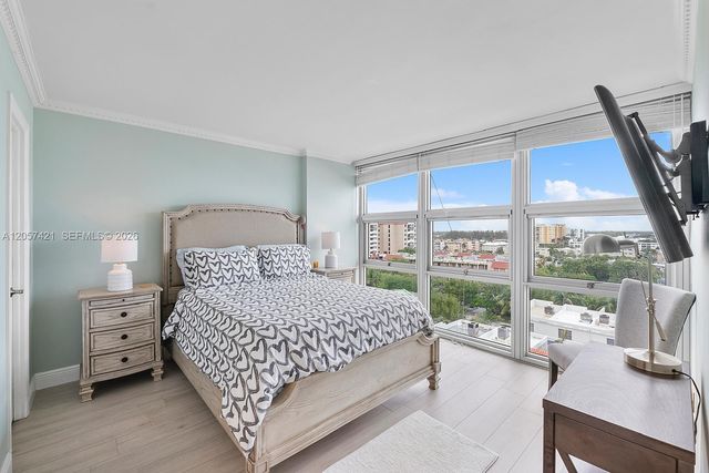 531 N Ocean Boulevard 1005, Pompano Beach, FL 33062