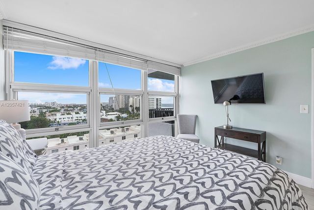 531 N Ocean Boulevard 1005, Pompano Beach, FL 33062