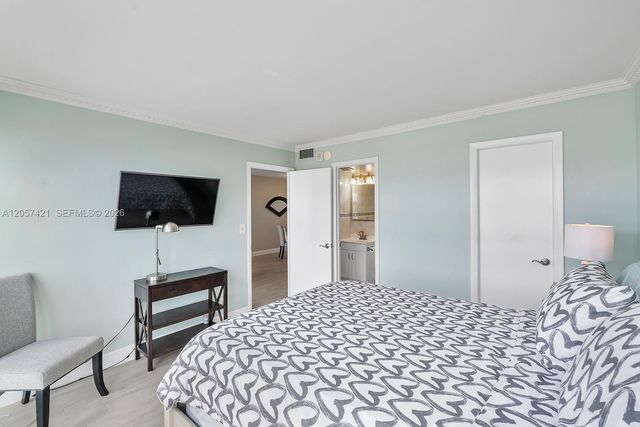 531 N Ocean Boulevard 1005, Pompano Beach, FL 33062
