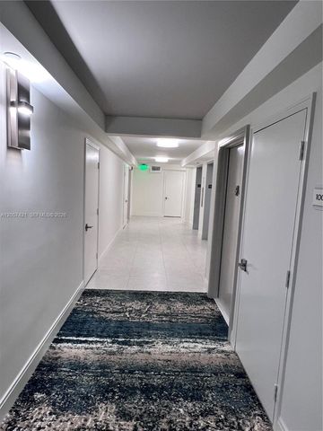 531 N Ocean Boulevard 1005, Pompano Beach, FL 33062