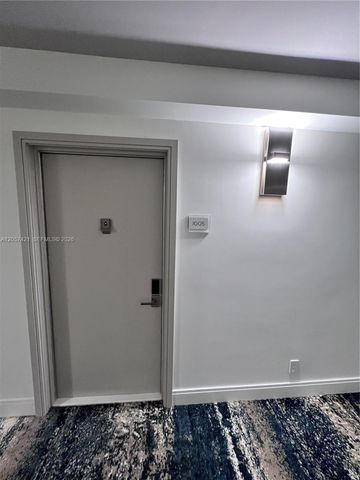531 N Ocean Boulevard 1005, Pompano Beach, FL 33062