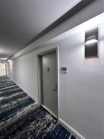 531 N Ocean Boulevard 1005, Pompano Beach, FL 33062
