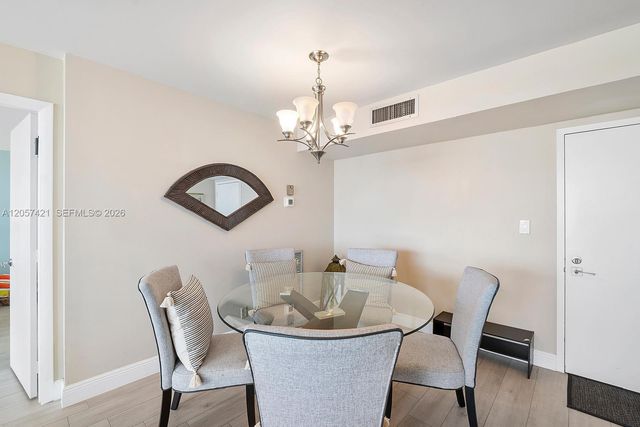 531 N Ocean Boulevard 1005, Pompano Beach, FL 33062