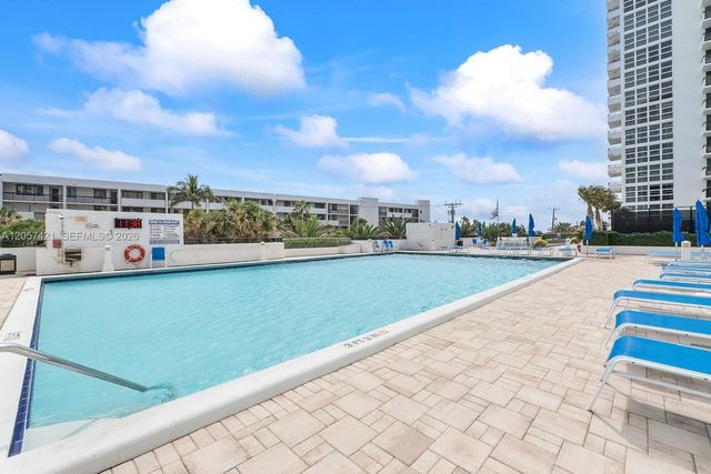 531 N Ocean Boulevard 1005, Pompano Beach, FL 33062