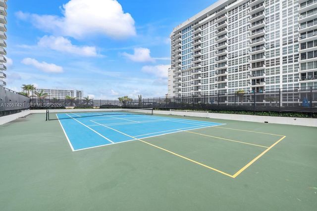 531 N Ocean Boulevard 1005, Pompano Beach, FL 33062