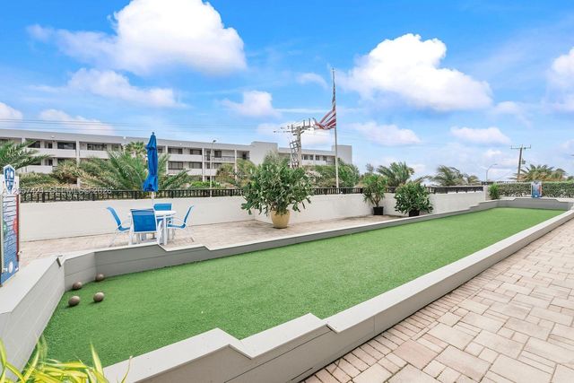 531 N Ocean Boulevard 1005, Pompano Beach, FL 33062