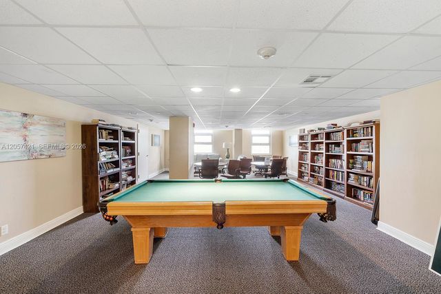 531 N Ocean Boulevard 1005, Pompano Beach, FL 33062