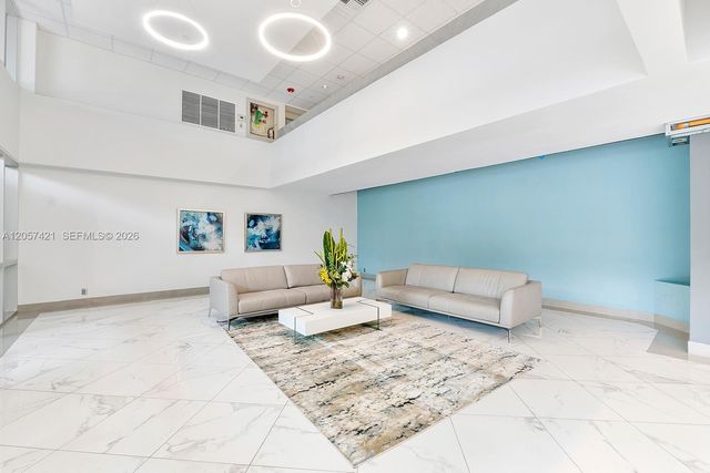 531 N Ocean Boulevard 1005, Pompano Beach, FL 33062