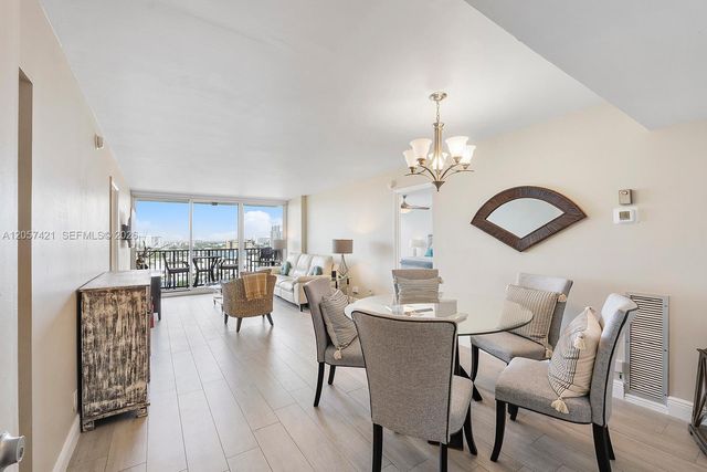 531 N Ocean Boulevard 1005, Pompano Beach, FL 33062