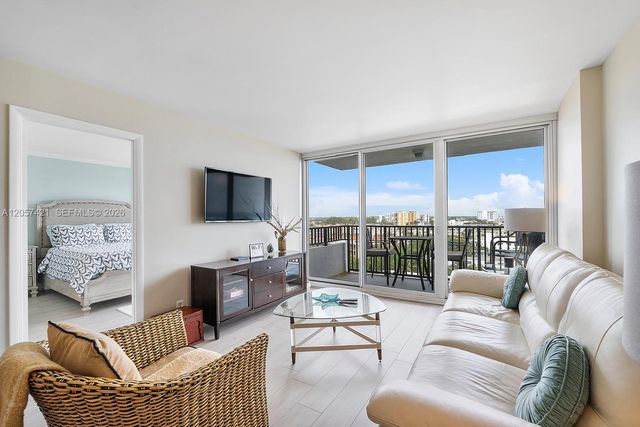 531 N Ocean Boulevard 1005, Pompano Beach, FL 33062