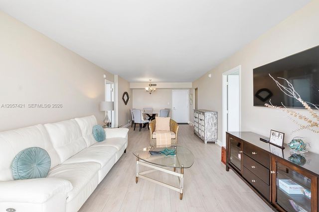 531 N Ocean Boulevard 1005, Pompano Beach, FL 33062