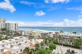 531 N Ocean Boulevard 1005, Pompano Beach, FL 33062