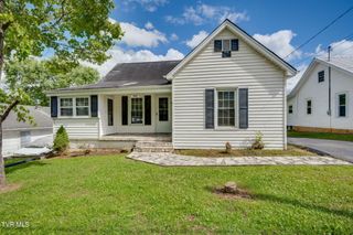 1507 Massachusetts Avenue, Bristol, VA 24201