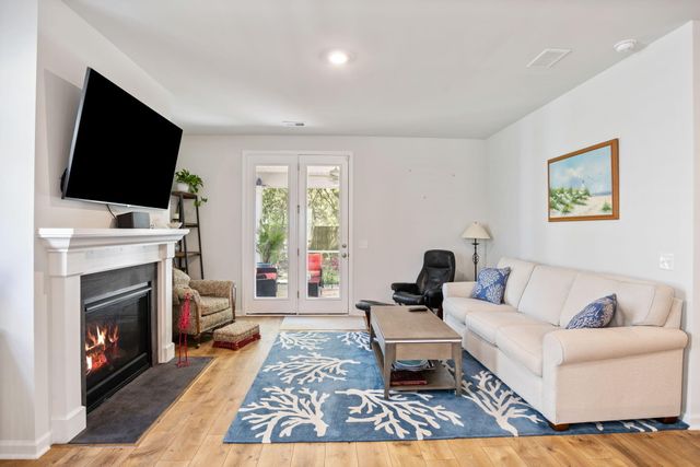 3830 Sawmill Court, Mount Pleasant, SC 29429