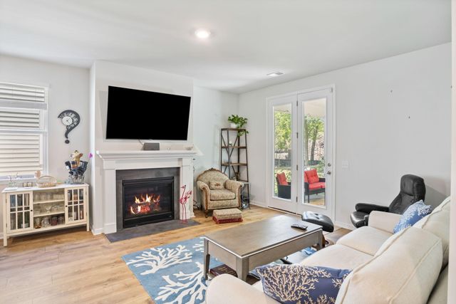 3830 Sawmill Court, Mount Pleasant, SC 29429