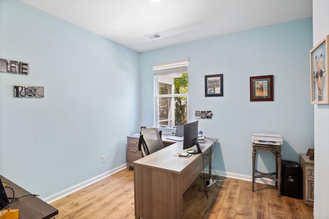 3830 Sawmill Court, Mount Pleasant, SC 29429