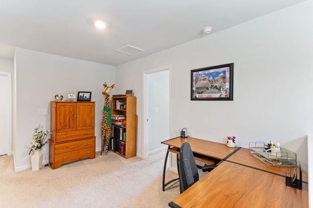 3830 Sawmill Court, Mount Pleasant, SC 29429