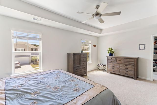 3830 Sawmill Court, Mount Pleasant, SC 29429