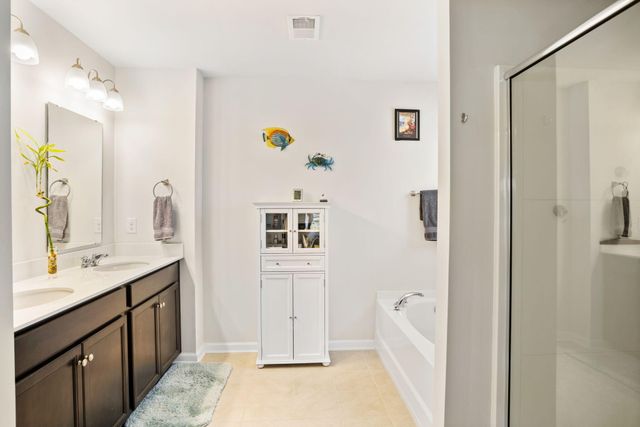 3830 Sawmill Court, Mount Pleasant, SC 29429