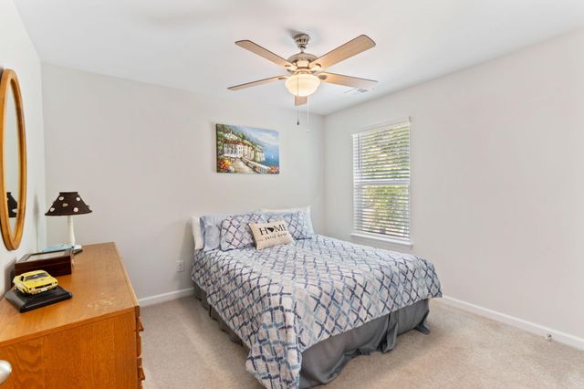 3830 Sawmill Court, Mount Pleasant, SC 29429