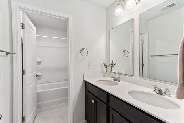 3830 Sawmill Court, Mount Pleasant, SC 29429