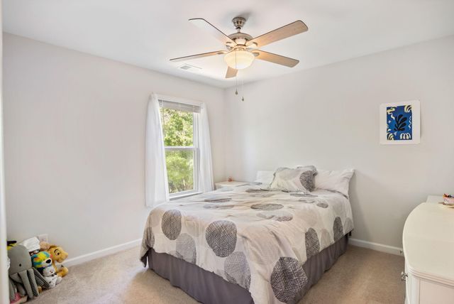 3830 Sawmill Court, Mount Pleasant, SC 29429