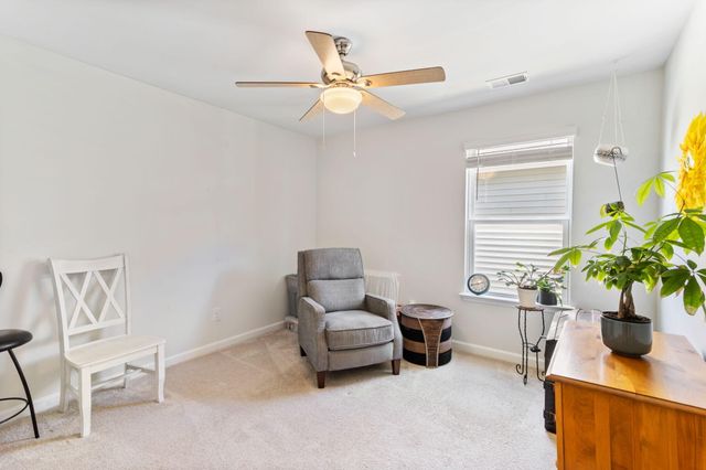 3830 Sawmill Court, Mount Pleasant, SC 29429