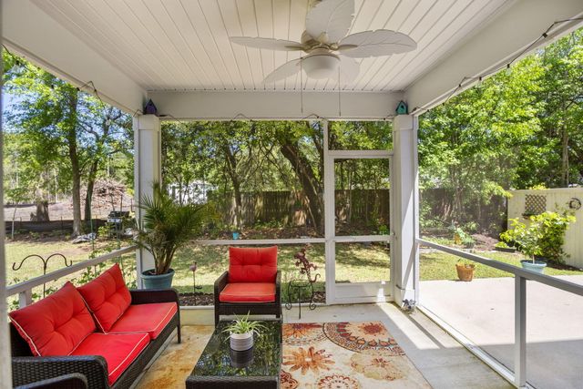 3830 Sawmill Court, Mount Pleasant, SC 29429