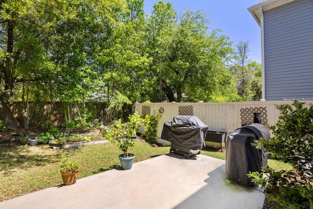 3830 Sawmill Court, Mount Pleasant, SC 29429