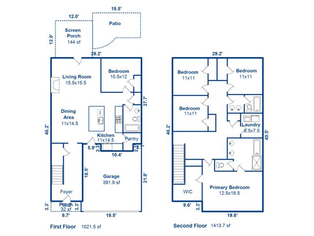 3830 Sawmill Court, Mount Pleasant, SC 29429