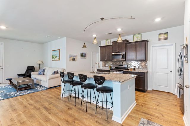 3830 Sawmill Court, Mount Pleasant, SC 29429