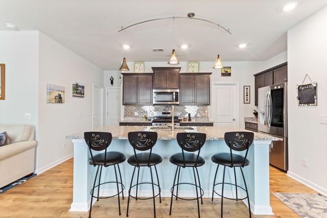 3830 Sawmill Court, Mount Pleasant, SC 29429