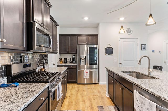 3830 Sawmill Court, Mount Pleasant, SC 29429