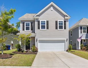3830 Sawmill Court, Mount Pleasant, SC 29429