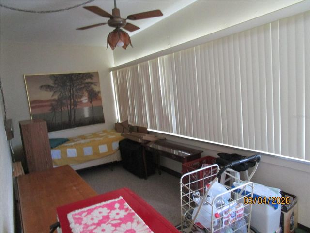 5920 18TH STREET N 8, St Petersburg, FL 33714