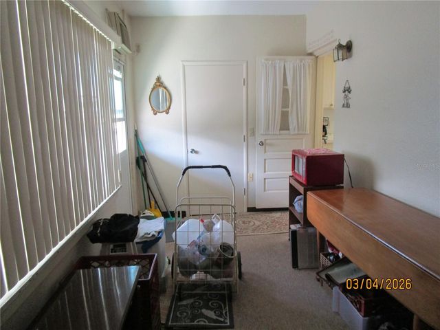 5920 18TH STREET N 8, St Petersburg, FL 33714