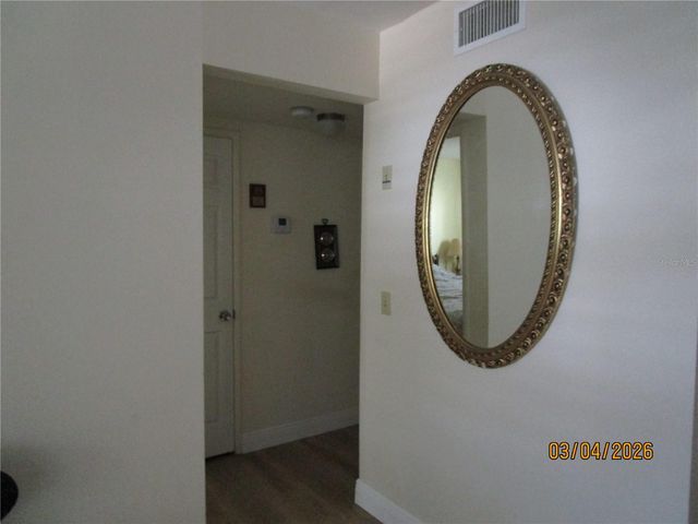 5920 18TH STREET N 8, St Petersburg, FL 33714