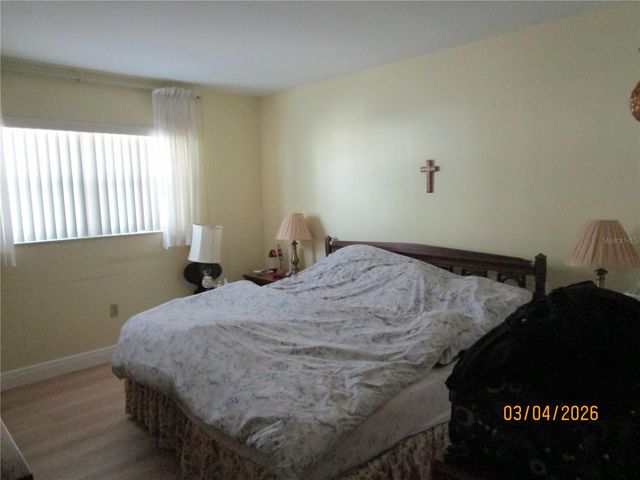 5920 18TH STREET N 8, St Petersburg, FL 33714