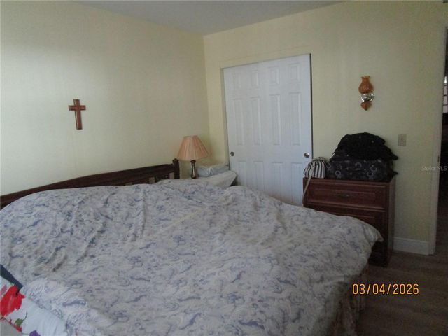 5920 18TH STREET N 8, St Petersburg, FL 33714