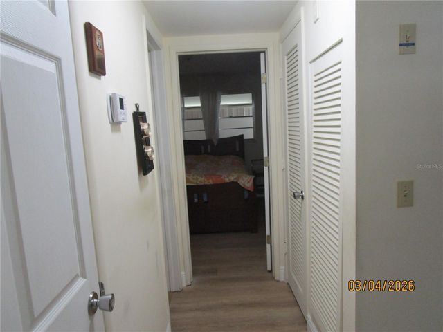 5920 18TH STREET N 8, St Petersburg, FL 33714