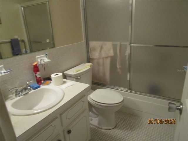 5920 18TH STREET N 8, St Petersburg, FL 33714