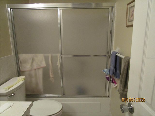 5920 18TH STREET N 8, St Petersburg, FL 33714