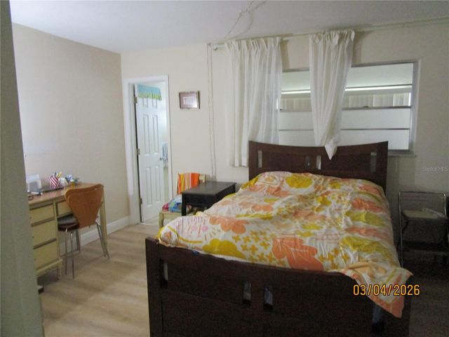 5920 18TH STREET N 8, St Petersburg, FL 33714