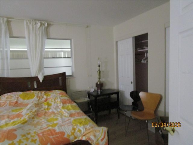 5920 18TH STREET N 8, St Petersburg, FL 33714