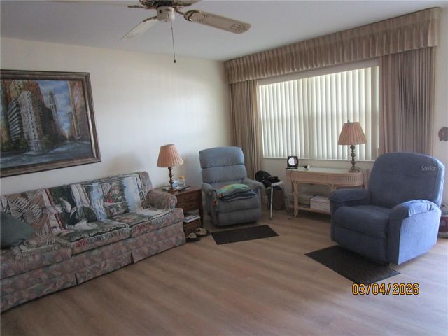 5920 18TH STREET N 8, St Petersburg, FL 33714