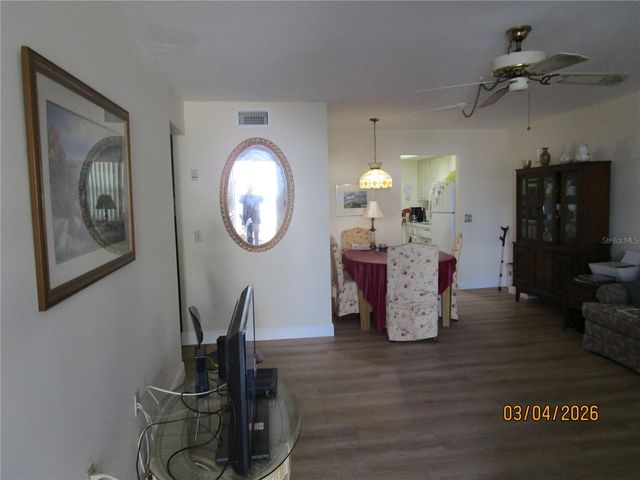 5920 18TH STREET N 8, St Petersburg, FL 33714