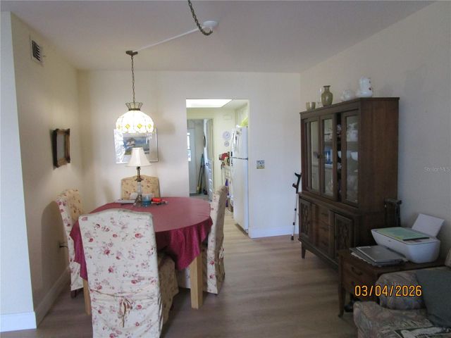 5920 18TH STREET N 8, St Petersburg, FL 33714