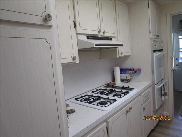 5920 18TH STREET N 8, St Petersburg, FL 33714