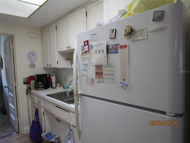 5920 18TH STREET N 8, St Petersburg, FL 33714