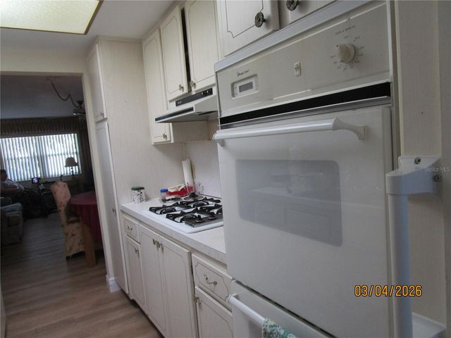 5920 18TH STREET N 8, St Petersburg, FL 33714